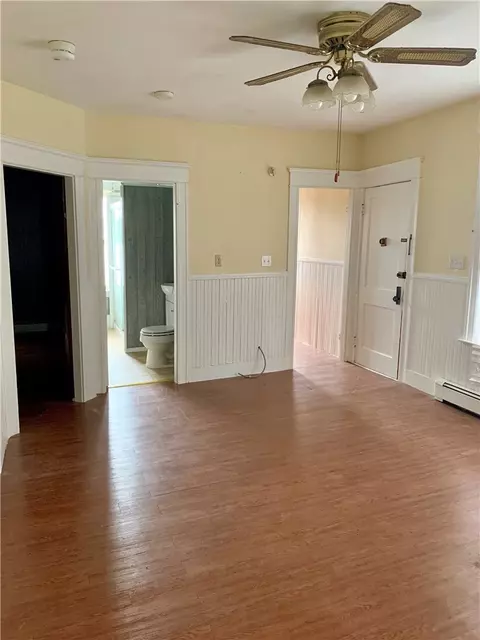 243 Burnside Ave, Woonsocket, RI 02895 photo 29