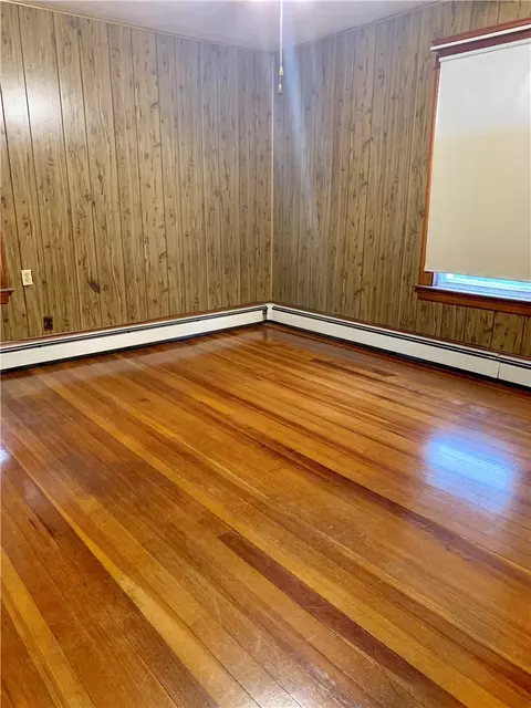 243 Burnside Ave, Woonsocket, RI 02895 photo 27