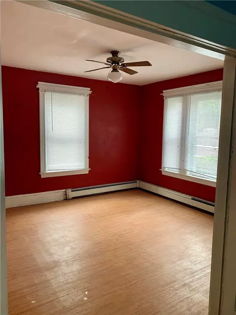 243 Burnside Ave, Woonsocket, RI 02895 photo 9