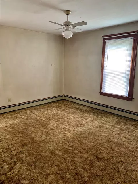 243 Burnside Ave, Woonsocket, RI 02895 photo 7