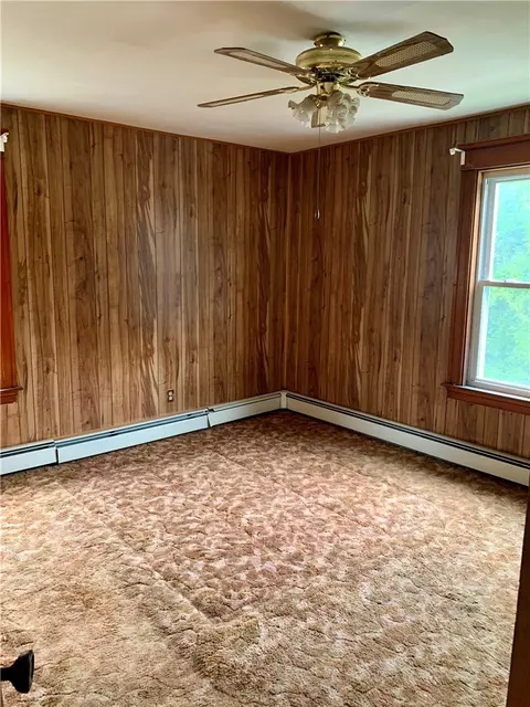 243 Burnside Ave, Woonsocket, RI 02895 photo 18