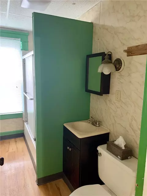 243 Burnside Ave, Woonsocket, RI 02895 photo 6