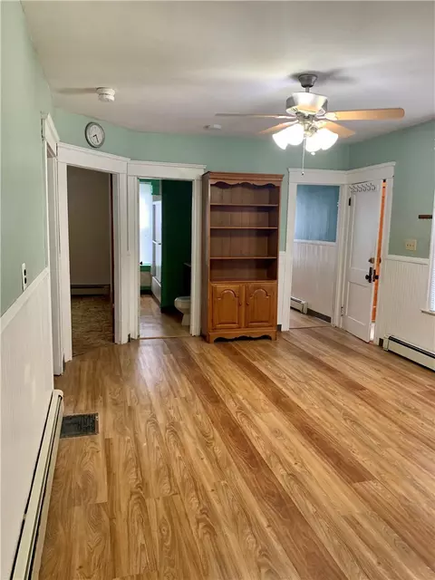 243 Burnside Ave, Woonsocket, RI 02895 photo 11