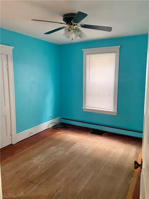 243 Burnside Ave, Woonsocket, RI 02895 photo 10