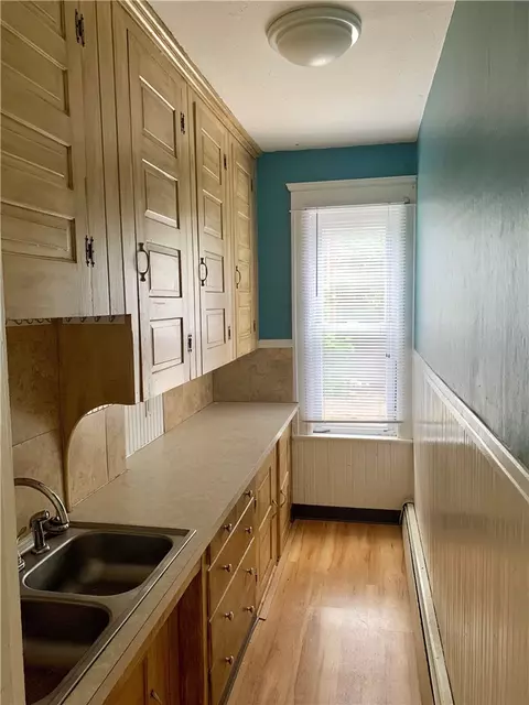 243 Burnside Ave, Woonsocket, RI 02895 photo 5