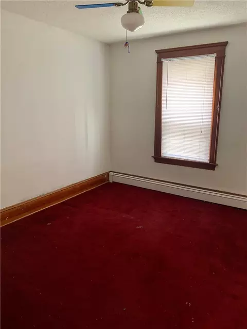 243 Burnside Ave, Woonsocket, RI 02895 photo 8