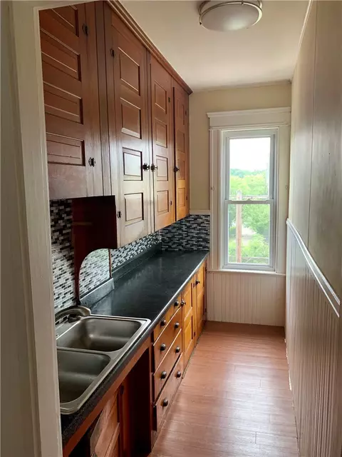 243 Burnside Ave, Woonsocket, RI 02895 photo 25