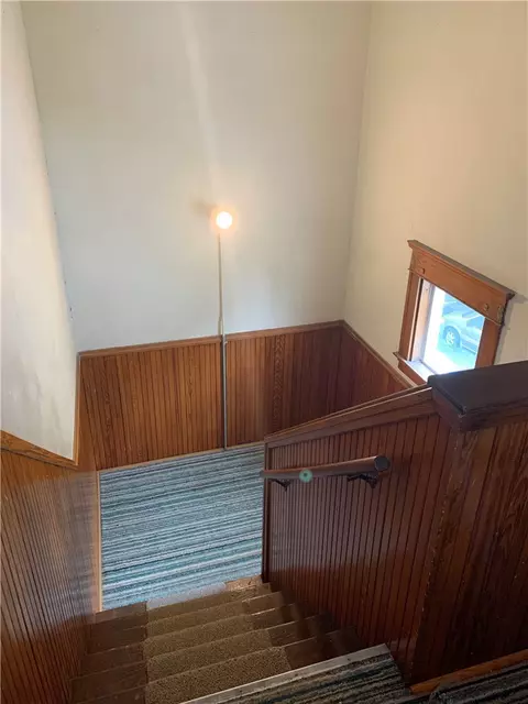 243 Burnside Ave, Woonsocket, RI 02895 photo 30