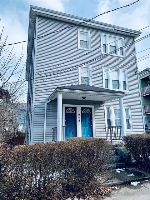 243 Burnside Ave, Woonsocket, RI 02895 photo 3