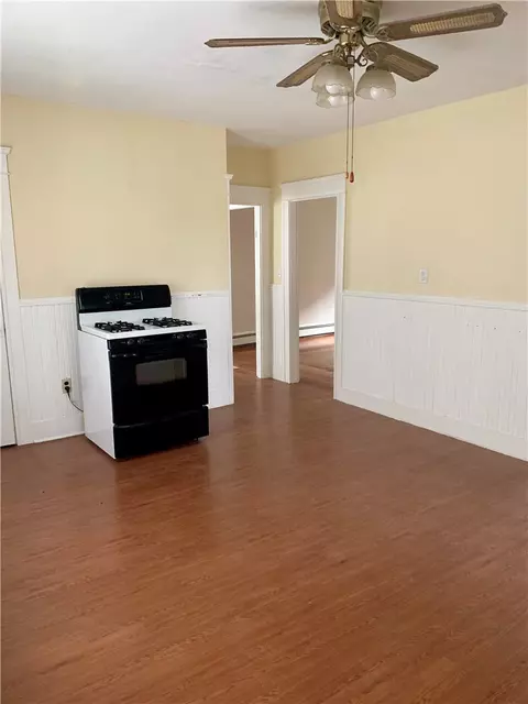 243 Burnside Ave, Woonsocket, RI 02895 photo 24