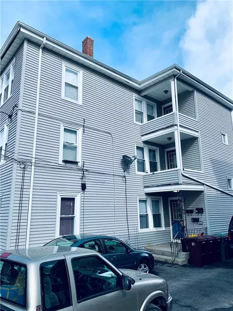 243 Burnside Ave, Woonsocket, RI 02895 photo 32