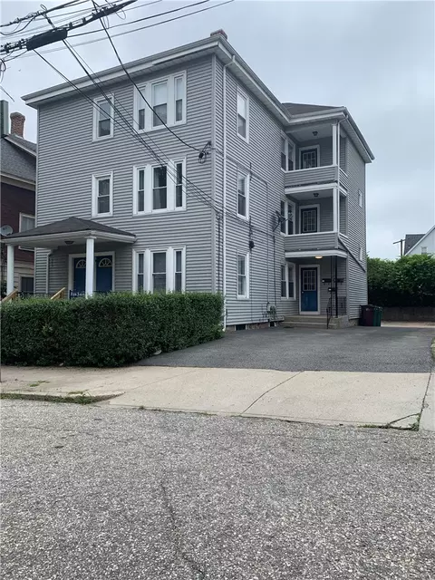 243 Burnside Ave, Woonsocket, RI 02895 photo 2