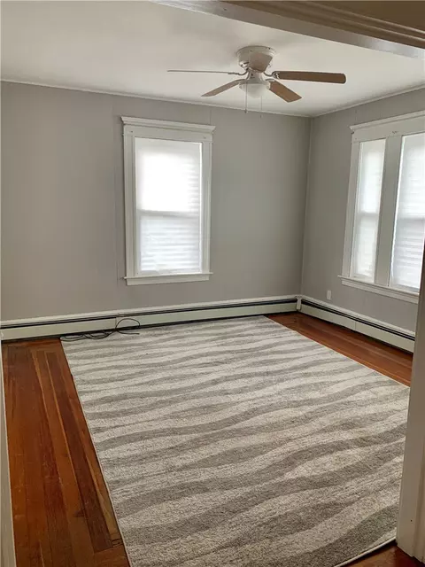243 Burnside Ave, Woonsocket, RI 02895 photo 28