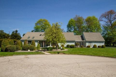 39 Dees Cir, Warwick, RI 02889 photo 2