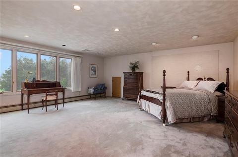 39 Dees Cir, Warwick, RI 02889 photo 27