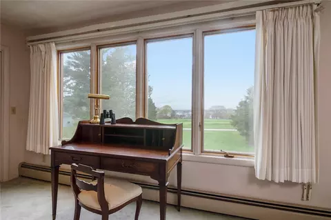 39 Dees Cir, Warwick, RI 02889 photo 28