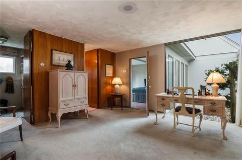 39 Dees Cir, Warwick, RI 02889 photo 23