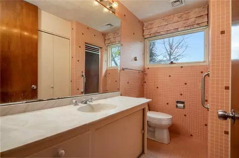 39 Dees Cir, Warwick, RI 02889 photo 25