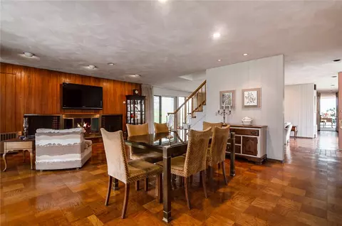 39 Dees Cir, Warwick, RI 02889 photo 11