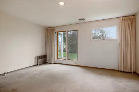 39 Dees Cir, Warwick, RI 02889 photo 20