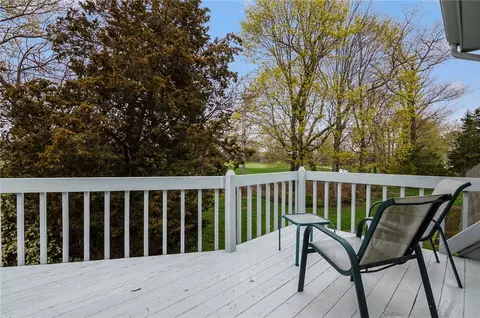 39 Dees Cir, Warwick, RI 02889 photo 33