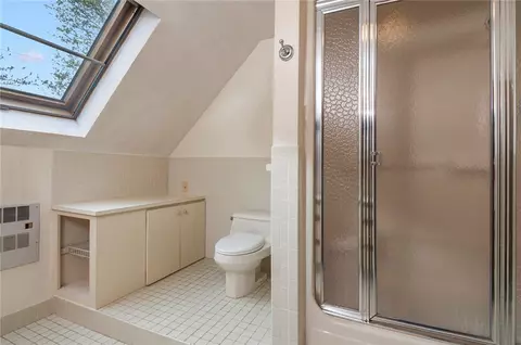 39 Dees Cir, Warwick, RI 02889 photo 35