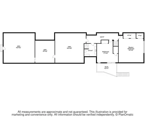 39 Dees Cir, Warwick, RI 02889 photo 37