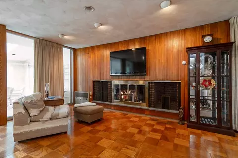 39 Dees Cir, Warwick, RI 02889 photo 12