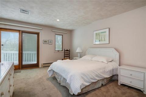 39 Dees Cir, Warwick, RI 02889 photo 33
