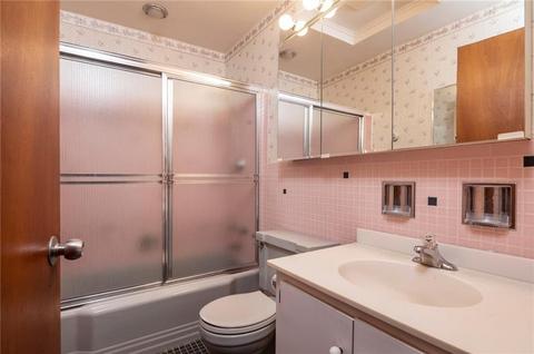 39 Dees Cir, Warwick, RI 02889 photo 22