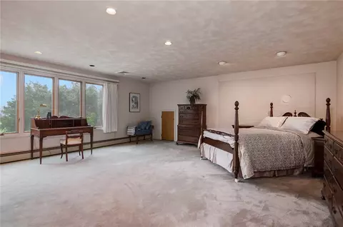 39 Dees Cir, Warwick, RI 02889 photo 27