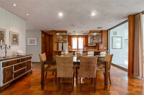 39 Dees Cir, Warwick, RI 02889 photo 13