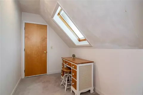 39 Dees Cir, Warwick, RI 02889 photo 30
