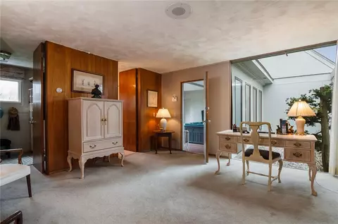 39 Dees Cir, Warwick, RI 02889 photo 23