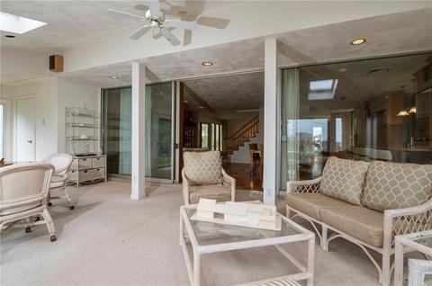 39 Dees Cir, Warwick, RI 02889 photo 19