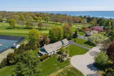 39 Dees Cir, Warwick, RI 02889 photo 9