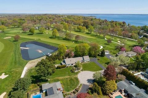 39 Dees Cir, Warwick, RI 02889 photo 39