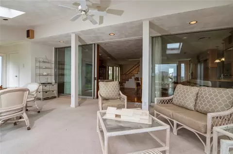 39 Dees Cir, Warwick, RI 02889 photo 19