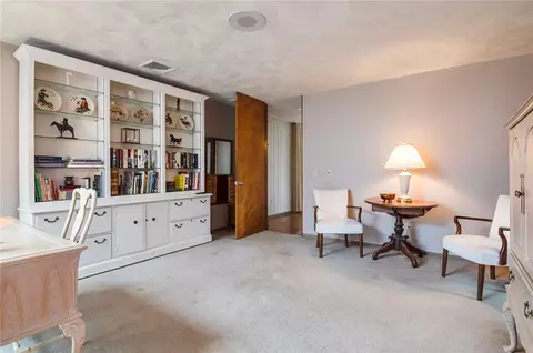 39 Dees Cir, Warwick, RI 02889 photo 24