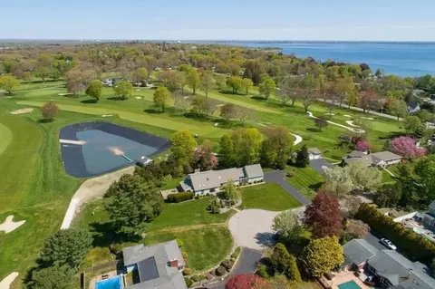 39 Dees Cir, Warwick, RI 02889 photo 40