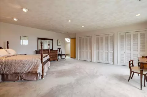 39 Dees Cir, Warwick, RI 02889 photo 29