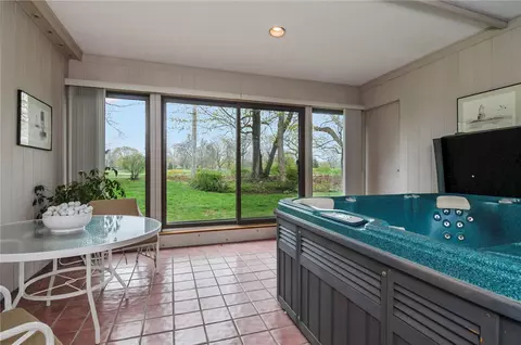 39 Dees Cir, Warwick, RI 02889 photo 26