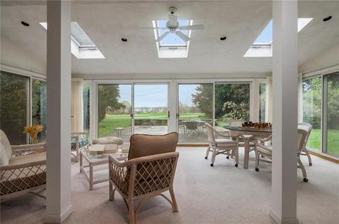39 Dees Cir, Warwick, RI 02889 photo 18