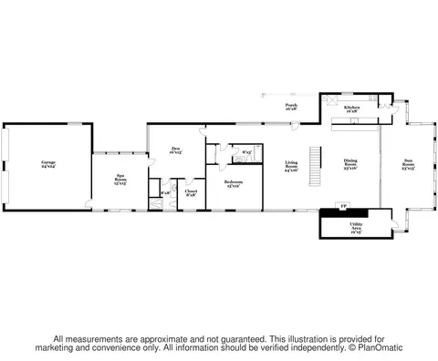 39 Dees Cir, Warwick, RI 02889 photo 36