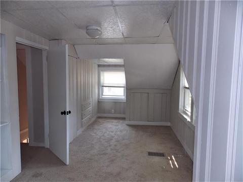 17 Macarthur Dr, Warwick, RI 02889 photo 19