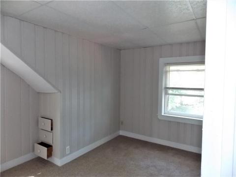 17 Macarthur Dr, Warwick, RI 02889 photo 18