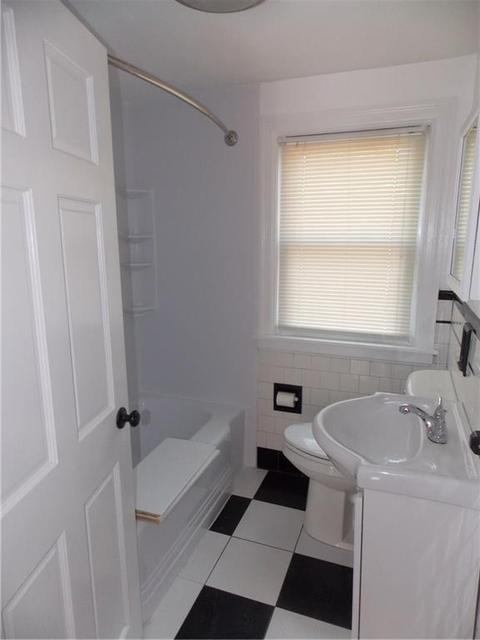 17 Macarthur Dr, Warwick, RI 02889 photo 14