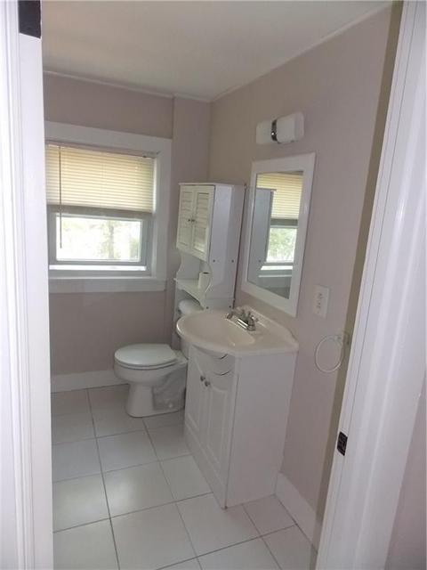 17 Macarthur Dr, Warwick, RI 02889 photo 17