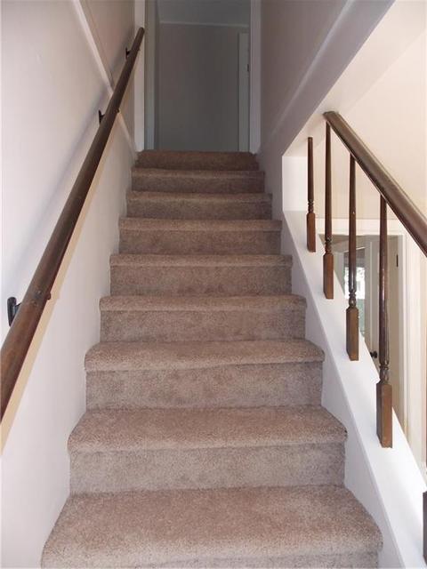 17 Macarthur Dr, Warwick, RI 02889 photo 13