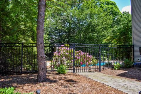 193 Alpine Estates Dr, Cranston, RI 02921 photo 33